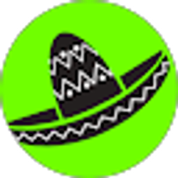Profile photo of El homebre