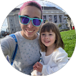 Profile photo of Lydia Noyes