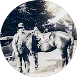 Profile photo of Mark Weston