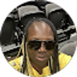 Profile photo of Crystal Bradley