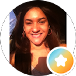 Profile photo of Wilnelia Navarro