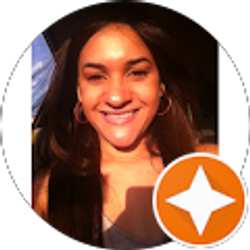 Profile photo of Wilnelia Navarro