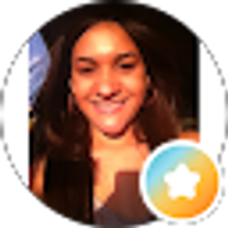 Profile photo of Wilnelia Navarro