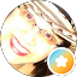 Profile photo of Sara Garcia