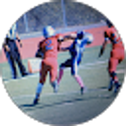 Profile photo of Dominic Busky