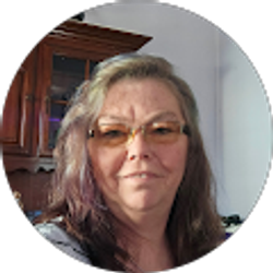 Profile photo of Wendy miller
