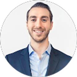 Profile photo of Paul Kokuzian