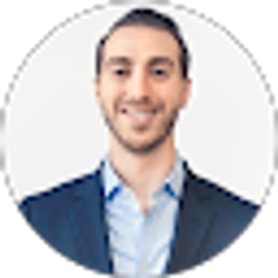 Profile photo of Paul Kokuzian