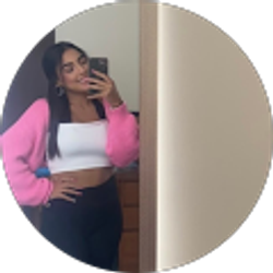 Profile photo of Fernanda Velez