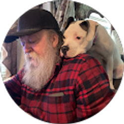 Profile photo of Alicia Haney