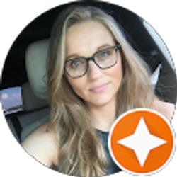 Profile photo of Casey Koenig