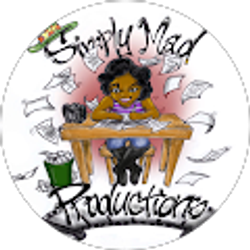 Profile photo of India Perkins