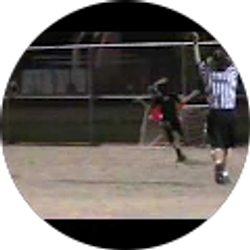 Profile photo of Kevin Spicer