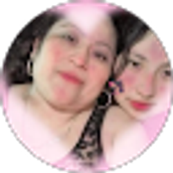 Profile photo of Silvia Rosales