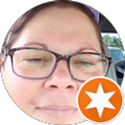 Profile photo of denise J