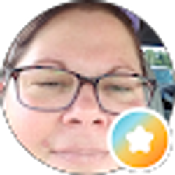 Profile photo of denise J