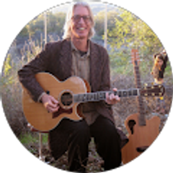 Profile photo of Jade McAloon