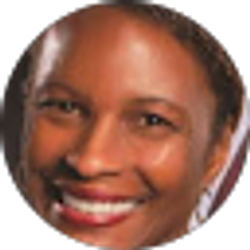 Profile photo of Cycelia Gumennik
