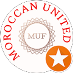 Profile photo of Zakaria Elmanouzi