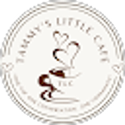 Profile photo of TammysLittleCafe