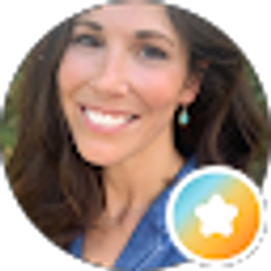 Profile photo of Amy Radostits