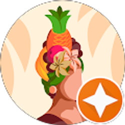 Profile photo of Crystal “YAYA” Reese