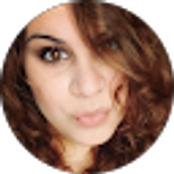Profile photo of Stephanie “Steph” Miranda