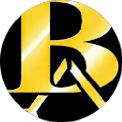 Profile photo of Bob Aycock