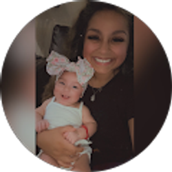 Profile photo of Ashly Bertrand