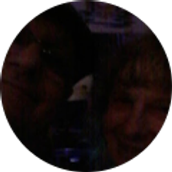 Profile photo of Alberto Duran