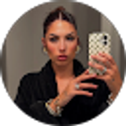Profile photo of Marissa O’Hara