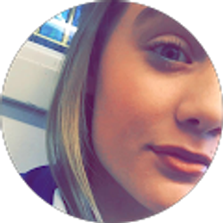 Profile photo of keelie gossett