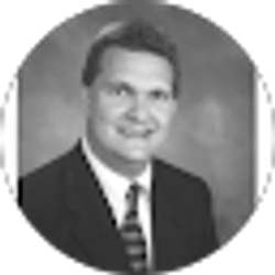 Profile photo of Sean Ryan