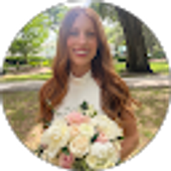 Profile photo of Emily Corbett