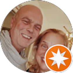 Profile photo of Robert Huurman