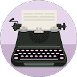 Profile photo of Marsha Lynn Bragg