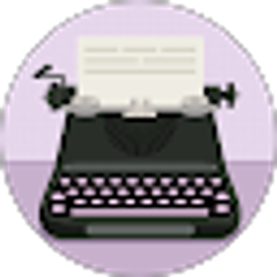 Profile photo of Marsha Lynn Bragg