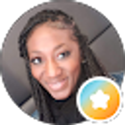 Profile photo of Tina Perry