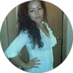 Profile photo of Alejandre Lara