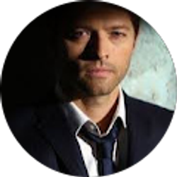 Profile photo of Sue Byrd