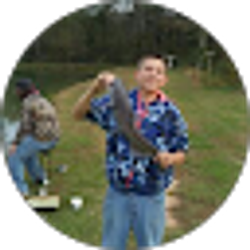 Profile photo of Jason nantz