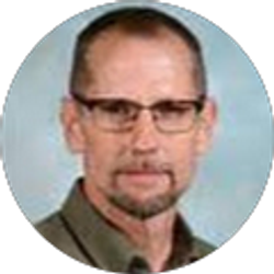 Profile photo of Randy Griese