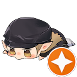 Profile photo of Suzie Cha