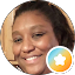 Profile photo of Tai Jordan