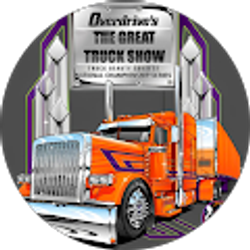 Profile photo of Chief Smack-Aho