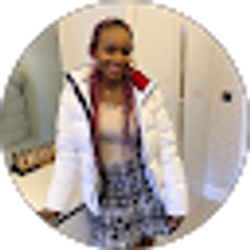 Profile photo of Afolayan Cecilia