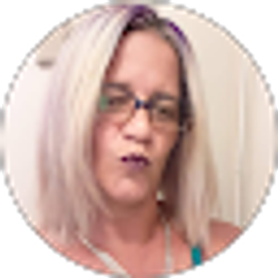 Profile photo of Milagros Garcia