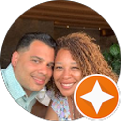 Profile photo of Marsha Leyva