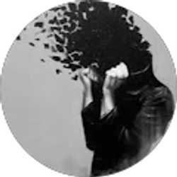 Profile photo of Katya Perez