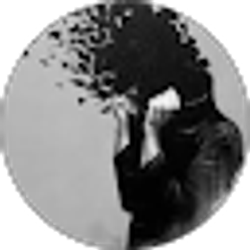 Profile photo of Katya Perez